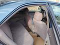 Toyota Camry 2003 года за 5 800 000 тг. в Актобе – фото 6