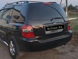 Toyota Highlander 2004 года за 6 800 000 тг. в Павлодар – фото 4