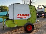 Claas  Рулонный Пресс Подборщик Rollant 46 2000 года за 6 000 000 тг. в Алматы