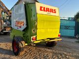 Claas  Рулонный Пресс Подборщик Rollant 46 2000 года за 6 000 000 тг. в Алматы – фото 3