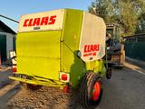 Claas  Рулонный Пресс Подборщик Rollant 46 2000 года за 6 000 000 тг. в Алматы – фото 4
