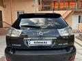 Lexus RX 330 2004 годаүшін6 800 000 тг. в Шымкент – фото 4