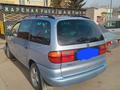 Volkswagen Sharan 1997 года за 2 800 000 тг. в Астана – фото 4