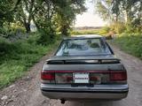 Subaru Legacy 1991 годаүшін300 000 тг. в Алматы – фото 2