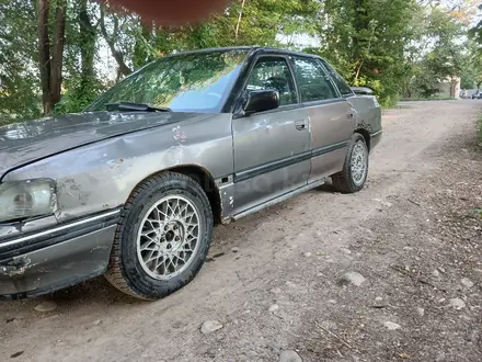 Subaru Legacy 1991 года за 300 000 тг. в Алматы