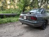 Subaru Legacy 1991 годаүшін300 000 тг. в Алматы – фото 4