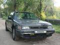 Subaru Legacy 1991 годаүшін300 000 тг. в Алматы – фото 5