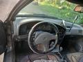 Subaru Legacy 1991 годаүшін300 000 тг. в Алматы – фото 6