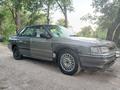 Subaru Legacy 1991 годаүшін300 000 тг. в Алматы – фото 9