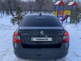 Skoda Rapid 2015 годаfor4 400 000 тг. в Караганда