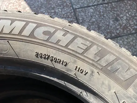 MICHELIN за 15 000 тг. в Алматы – фото 5