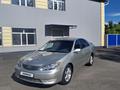 Toyota Camry 2006 года за 4 600 000 тг. в Петропавловск – фото 3