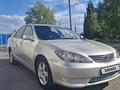 Toyota Camry 2006 года за 4 600 000 тг. в Петропавловск – фото 5