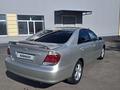 Toyota Camry 2006 года за 4 600 000 тг. в Петропавловск – фото 7