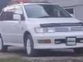 Mitsubishi Chariot 1998 года за 2 500 000 тг. в Алматы – фото 7