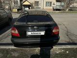 Toyota Avensis 2001 года за 3 000 000 тг. в Талдыкорган – фото 4