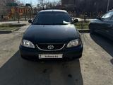 Toyota Avensis 2001 года за 3 000 000 тг. в Талдыкорган