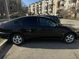 Toyota Avensis 2001 года за 3 000 000 тг. в Талдыкорган – фото 2