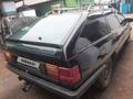 Audi 100 1990 года за 1 300 000 тг. в Толе би – фото 2