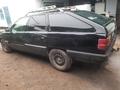 Audi 100 1990 года за 1 300 000 тг. в Толе би – фото 3