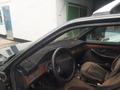 Audi 100 1990 года за 1 300 000 тг. в Толе би – фото 5