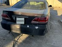 Lexus ES 330 2004 годаүшін5 300 000 тг. в Жанаозен