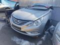 Мотор Hyundai H1 Elantra Sonata G4KD, G4NA, G4FG, G4NC, G4KJ, G4NB, G4FC за 430 000 тг. в Алматы – фото 10