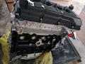 Мотор Hyundai H1 Elantra Sonata G4KD, G4NA, G4FG, G4NC, G4KJ, G4NB, G4FC за 430 000 тг. в Алматы – фото 3
