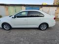 Volkswagen Polo 2020 года за 6 900 000 тг. в Шымкент – фото 2