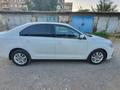 Volkswagen Polo 2020 года за 6 900 000 тг. в Шымкент – фото 3