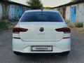Volkswagen Polo 2020 года за 6 900 000 тг. в Шымкент – фото 4