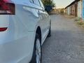 Volkswagen Polo 2020 года за 6 900 000 тг. в Шымкент – фото 5