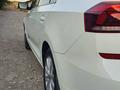 Volkswagen Polo 2020 года за 6 900 000 тг. в Шымкент – фото 6