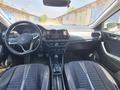Volkswagen Polo 2020 года за 6 900 000 тг. в Шымкент – фото 7