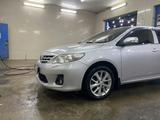 Toyota Corolla 2013 года за 7 000 000 тг. в Шымкент – фото 2