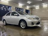 Toyota Corolla 2013 года за 7 000 000 тг. в Шымкент – фото 4