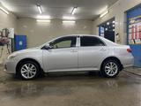 Toyota Corolla 2013 года за 7 000 000 тг. в Шымкент – фото 3