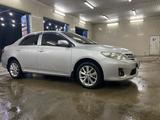 Toyota Corolla 2013 года за 7 000 000 тг. в Шымкент