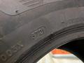 Зимние шины без шипов Michelin X-Ice Snow 265/55 R20 108T за 250 000 тг. в Талдыкорган – фото 6