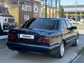 Mercedes-Benz E 280 1995 годаүшін4 000 000 тг. в Шымкент – фото 4