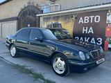 Mercedes-Benz E 280 1995 годаүшін4 000 000 тг. в Шымкент