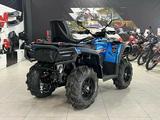 AODES  PATHCROSS 1000L EPS 2026 года за 5 999 000 тг. в Астана – фото 5