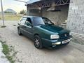 Volkswagen Golf 1997 годаfor1 650 000 тг. в Тараз – фото 3