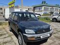 Toyota RAV4 1997 годаfor2 500 000 тг. в Шымкент – фото 2