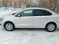 Volkswagen Polo 2014 годаfor5 000 000 тг. в Актобе – фото 3