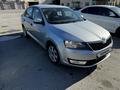 Skoda Rapid 2013 года за 4 000 000 тг. в Костанай – фото 2