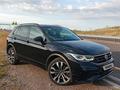 Volkswagen Tiguan 2021 годаүшін18 500 000 тг. в Алматы – фото 9