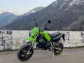 Kawasaki  KSR 110 2003 года за 650 000 тг. в Алматы