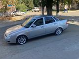 ВАЗ (Lada) Priora 2170 2013 года за 2 580 000 тг. в Костанай