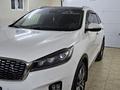 Kia Sorento 2018 годаүшін14 500 000 тг. в Кызылорда – фото 3